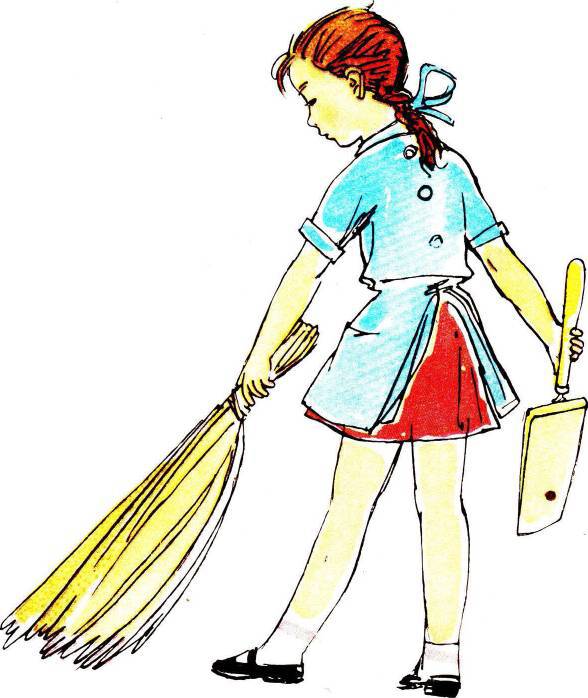 Весна идет - _19.jpg