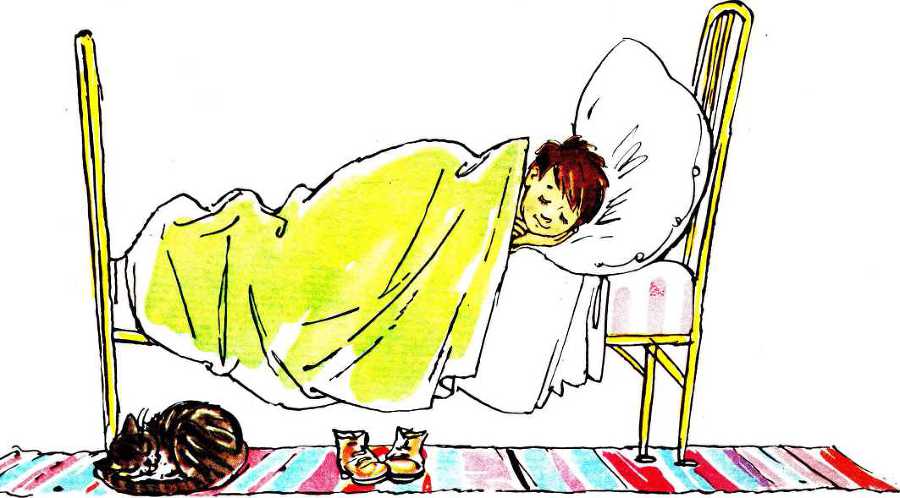 Весна идет - _23.jpg