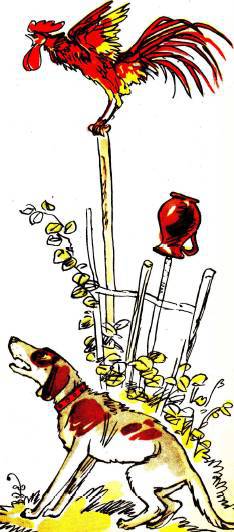 Весна идет - _24.jpg