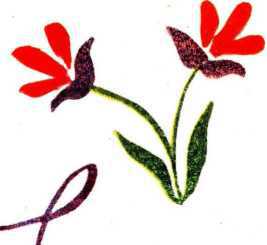 Весна идет - _26.jpg