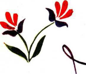 Весна идет - _28.jpg