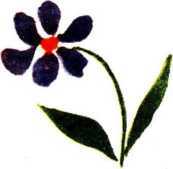 Весна идет - _30.jpg