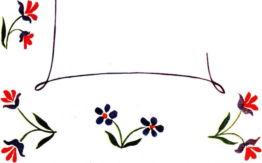 Весна идет - _32.jpg