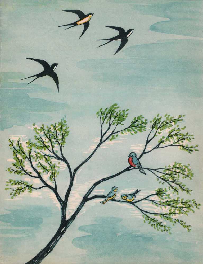 Весна идет - _34.jpg