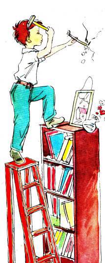 Весна идет - _20.jpg