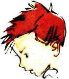 Весна идет - _22.jpg