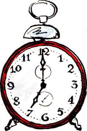 Весна идет - _25.jpg