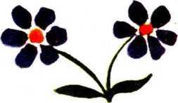 Весна идет - _27.jpg