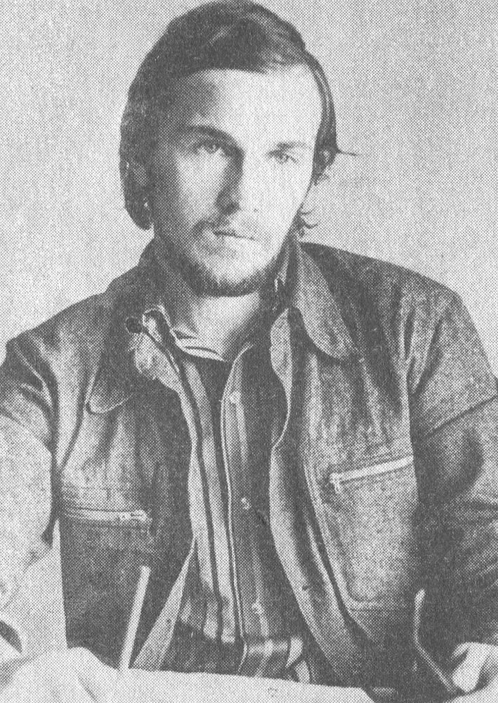 Дожди в августе - i_001.jpg