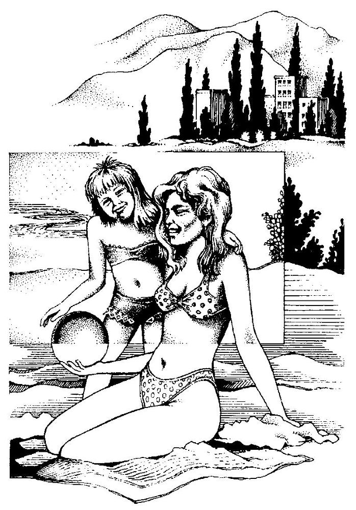 Твёрдость по Бринеллю - i_005.jpg