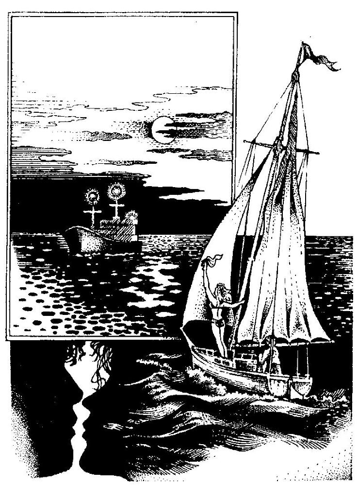 Твёрдость по Бринеллю - i_009.jpg