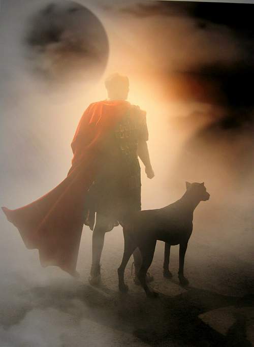 Понтий Пилат - i_001.jpg