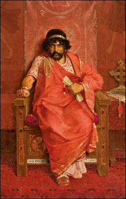 Понтий Пилат - i_011.jpg