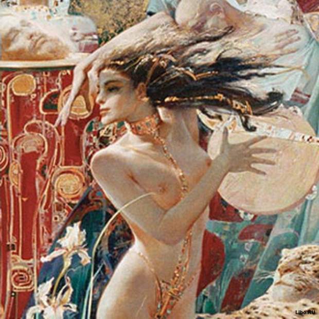 Понтий Пилат - i_012.jpg