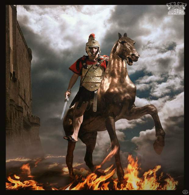 Понтий Пилат - i_013.jpg