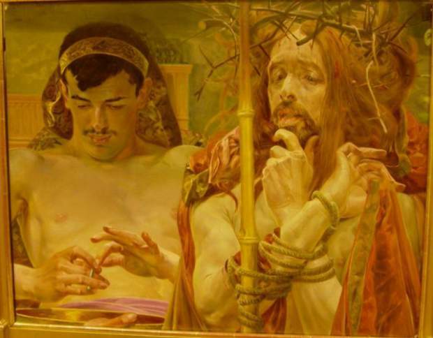 Понтий Пилат - i_016.jpg