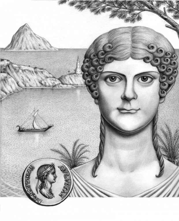 Калигула - i_004.jpg