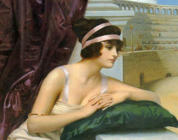 Калигула - i_018.jpg