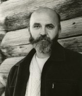  Зиновьев Николай Александрович - Поэтический спецназ России