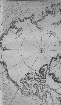 Загадки и трагедии Арктики - _10.jpg