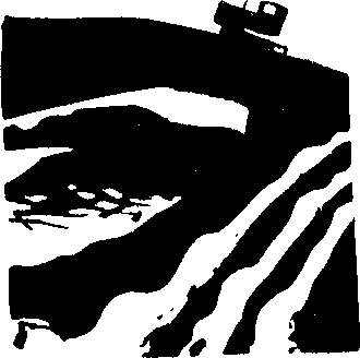 Старый дом (сборник) - i_005.png