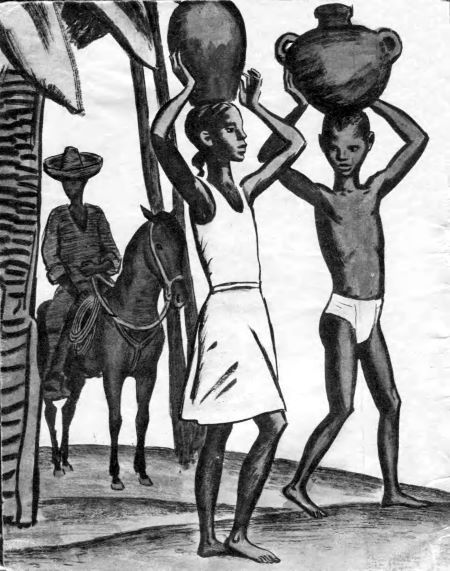 Попо и Фифина - i_002.jpg