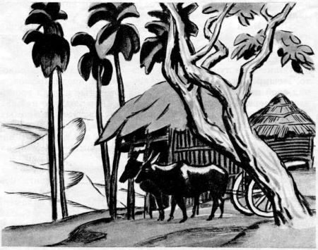 Попо и Фифина - i_003.jpg