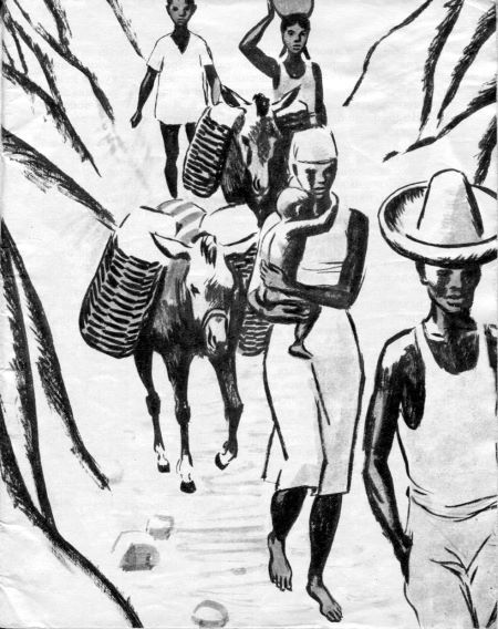 Попо и Фифина - i_004.jpg