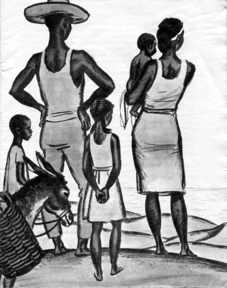 Попо и Фифина - i_005.jpg