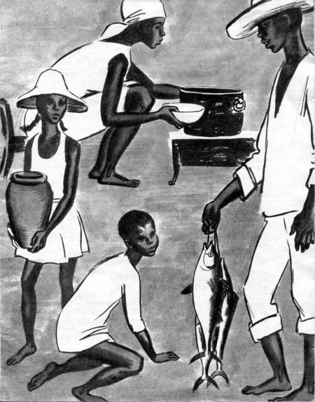 Попо и Фифина - i_006.jpg