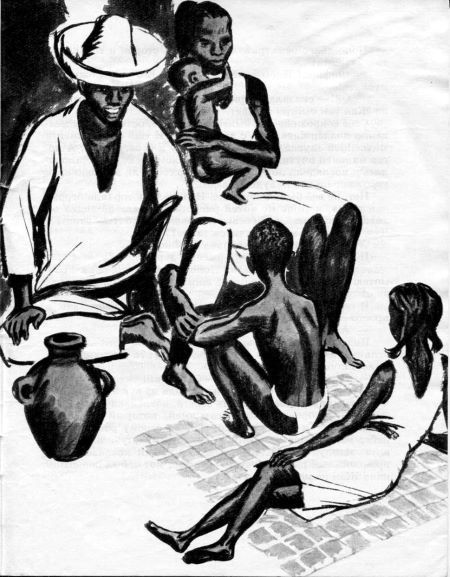 Попо и Фифина - i_012.jpg