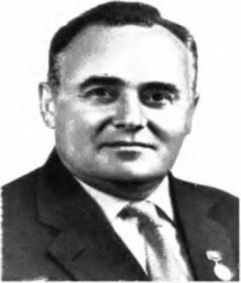 Лунная одиссея отечественной космонавтики. От «Мечты» к луноходам - image3.jpg