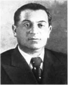 Лунная одиссея отечественной космонавтики. От «Мечты» к луноходам - image4.jpg