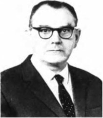 Лунная одиссея отечественной космонавтики. От «Мечты» к луноходам - image6.jpg