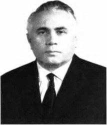 Лунная одиссея отечественной космонавтики. От «Мечты» к луноходам - image5.jpg