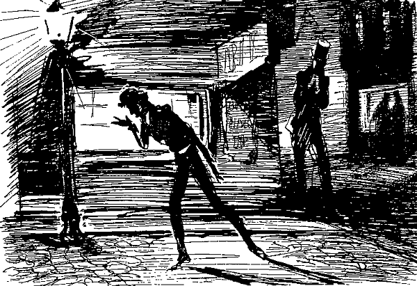 Воображаемые встречи - i_003.png