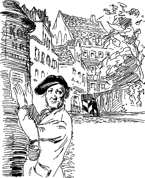 Воображаемые встречи - i_030.png