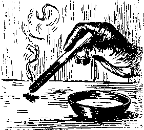 Занимательная зоология - i_018.png