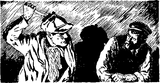 Занимательная зоология - i_053.png