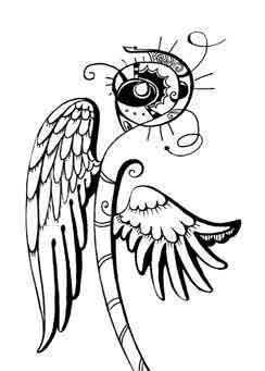 Уровень Альфа - i_008.jpg