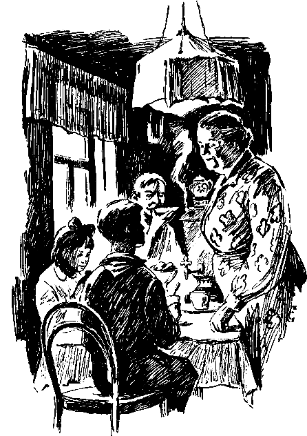 Дети Ивана Соколова - pic_16.png