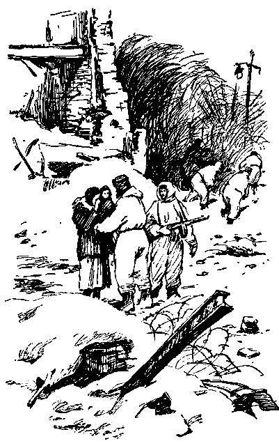 Дети Ивана Соколова - pic_9.png