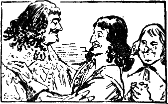 Двадцать лет спустя (изд. 1957г.) - i_003.png