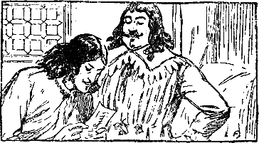 Двадцать лет спустя (изд. 1957г.) - i_024.png