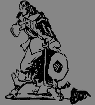 Двадцать лет спустя (изд. 1957г.) - H1a.png