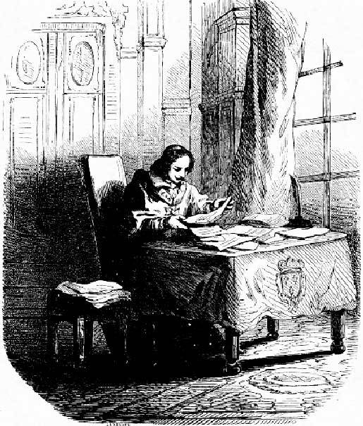 Двадцать лет спустя (иллюстрации Боже) - i_001.jpg