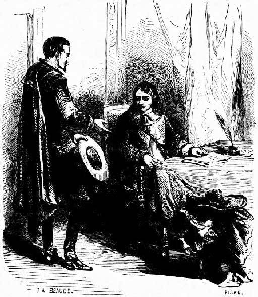 Двадцать лет спустя (иллюстрации Боже) - i_138.jpg