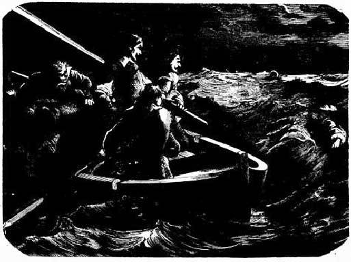 Двадцать лет спустя (иллюстрации Боже) - i_155.jpg