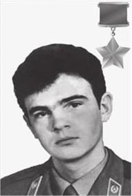 Жизнь и Победа - b00000878.jpg