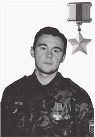 Жизнь и Победа - b00000909.jpg